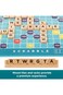Scrabble Wooden Tiles English JGR61