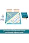 Scrabble Wooden Tiles English JGR61