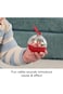 Fisher Price Squishseas Silicone Rattle Asstd.
