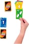 UNO Zero