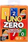 UNO Zero