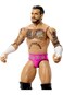 WWE Main Event Series: CM Punk