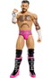 WWE Main Event Series: CM Punk