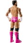 WWE Main Event Series: CM Punk