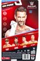 WWE Main Event Series: CM Punk
