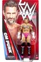 WWE Main Event Series: CM Punk
