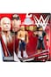 WWE Main Event Showdown: John Cena vs Cody Rhodes