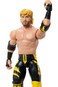 WWE Main Event Series: Logan Paul