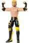 WWE Main Event Series: Logan Paul