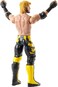 WWE Main Event Series: Logan Paul