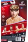 WWE Main Event Series: Logan Paul