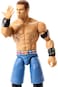 WWE Main Event Series: John Cena