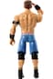 WWE Main Event Series: John Cena