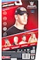 WWE Main Event Series: John Cena