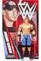 WWE Main Event Series: John Cena