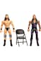 WWE Main Event Showdown Drew McIntire vs. Damian Priest, 2-Pack