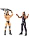 WWE Main Event Showdown Drew McIntire vs. Damian Priest, 2-Pack