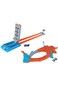 Hot Wheels City Champion Track Assorted - 1 Random Set