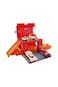 Hot Wheels City Value Fold &amp; Go Asstd. JHL43