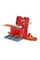 Hot Wheels City Value Fold &amp; Go Asstd. JHL43