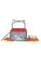 Hot Wheels City Value Fold &amp; Go Asstd. JHL43