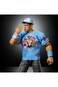 WWE Ultimate Edition: John Cena