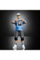 WWE Ultimate Edition: John Cena