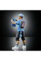 WWE Ultimate Edition: John Cena