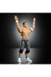 WWE Ultimate Edition: John Cena