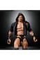 WWE Ultimate Edition: Randy Orton