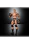 WWE Ultimate Edition: Randy Orton