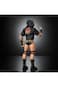 WWE Ultimate Edition: Randy Orton