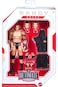 WWE Ultimate Edition: Randy Orton