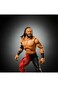 WWE Elite Collection: Jacob Fatu