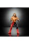 WWE Elite Collection: Jacob Fatu