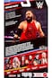 WWE Elite Collection: Jacob Fatu