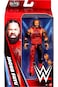 WWE Elite Collection: Jacob Fatu