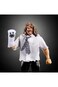 WWE Summer Slam: Mankind