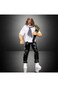 WWE Summer Slam: Mankind