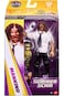 WWE Summer Slam: Mankind