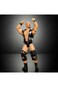 WWE Summer Slam "Stone Cold" Steve Austin