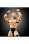 WWE Summer Slam "Stone Cold" Steve Austin