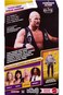 WWE Summer Slam "Stone Cold" Steve Austin