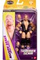 WWE Summer Slam "Stone Cold" Steve Austin