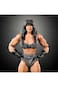 WWE Elite Collection Summer Slam: Chyna