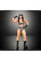 WWE Elite Collection Summer Slam: Chyna