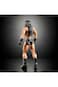WWE Elite Collection Summer Slam: Chyna