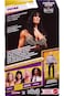 WWE Elite Collection Summer Slam: Chyna
