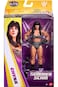 WWE Elite Collection Summer Slam: Chyna