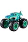 Hot Wheels Monster Truck Colossal Mega Wrex